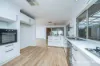 12 Sanderstead Loop, Butler, WA 6036-Image