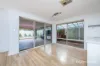 12 Sanderstead Loop, Butler, WA 6036-Image