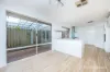 12 Sanderstead Loop, Butler, WA 6036-Image