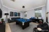 12 Sanderstead Loop, Butler, WA 6036-Image
