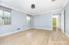 12 Sanderstead Loop, Butler, WA 6036-Image