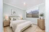 12 Sanderstead Loop, Butler, WA 6036-Image
