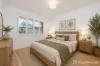12 Sanderstead Loop, Butler, WA 6036-Image