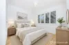 12 Sanderstead Loop, Butler, WA 6036-Image