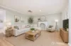 12 Sanderstead Loop, Butler, WA 6036-Image