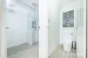 12 Sanderstead Loop, Butler, WA 6036-Image