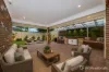 12 Sanderstead Loop, Butler, WA 6036-Image