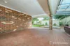 12 Sanderstead Loop, Butler, WA 6036-Image
