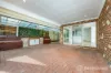 12 Sanderstead Loop, Butler, WA 6036-Image