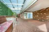12 Sanderstead Loop, Butler, WA 6036-Image