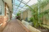 12 Sanderstead Loop, Butler, WA 6036-Image
