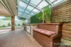 12 Sanderstead Loop, Butler, WA 6036-Image