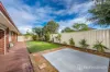 12 Sanderstead Loop, Butler, WA 6036-Image