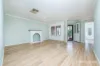 12 Sanderstead Loop, Butler, WA 6036-Image