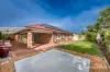 12 Sanderstead Loop, Butler, WA 6036-Image