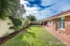 12 Sanderstead Loop, Butler, WA 6036-Image