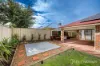 12 Sanderstead Loop, Butler, WA 6036-Image