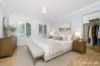 12 Sanderstead Loop, Butler, WA 6036-Image