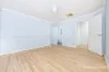 12 Sanderstead Loop, Butler, WA 6036-Image