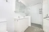 12 Sanderstead Loop, Butler, WA 6036-Image