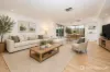 12 Sanderstead Loop, Butler, WA 6036-Image