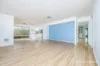 12 Sanderstead Loop, Butler, WA 6036-Image