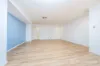 12 Sanderstead Loop, Butler, WA 6036-Image