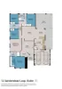 12 Sanderstead Loop, Butler, WA 6036-Floorplan
