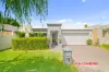 12 Sandhurst Road, Dianella, WA 6059