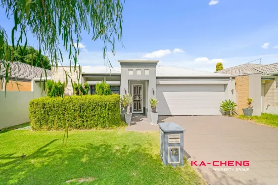 12 Sandhurst Road, Dianella, WA 6059