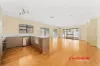 12 Sandhurst Road, Dianella, WA 6059-Image