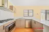 12 Sandhurst Road, Dianella, WA 6059-Image