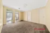 12 Sandhurst Road, Dianella, WA 6059-Image