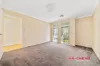 12 Sandhurst Road, Dianella, WA 6059-Image