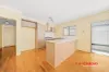 12 Sandhurst Road, Dianella, WA 6059-Image