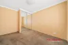 12 Sandhurst Road, Dianella, WA 6059-Image