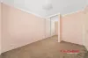 12 Sandhurst Road, Dianella, WA 6059-Image