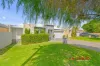 12 Sandhurst Road, Dianella, WA 6059-Image
