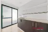 12 Sandhurst Road, Dianella, WA 6059-Image
