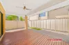 12 Sandhurst Road, Dianella, WA 6059-Image