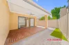 12 Sandhurst Road, Dianella, WA 6059-Image