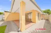 12 Sandhurst Road, Dianella, WA 6059-Image