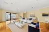 12 Sandhurst Road, Dianella, WA 6059-Image
