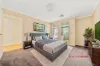 12 Sandhurst Road, Dianella, WA 6059-Image