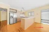 12 Sandhurst Road, Dianella, WA 6059-Image