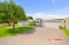 12 Sandhurst Road, Dianella, WA 6059-Image