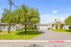 12 Sandhurst Road, Dianella, WA 6059-Image