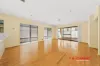 12 Sandhurst Road, Dianella, WA 6059-Image