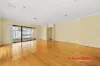 12 Sandhurst Road, Dianella, WA 6059-Image