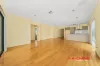 12 Sandhurst Road, Dianella, WA 6059-Image